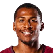 https://img.833zhiboo.com.cn/img/basketball/player/46c3e9ea44fbbc854aa50bf87e20fc0e.png