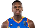 https://img.833zhiboo.com.cn/img/basketball/player/46c4c2cac01aa707b302336098766384.png