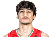 https://img.833zhiboo.com.cn/img/basketball/player/46cf4073ac86274ca76ca5c39e431c93.png