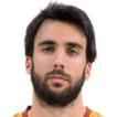 https://img.833zhiboo.com.cn/img/basketball/player/470205fd845ac265f408b5a9e10f12bc.png