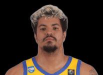 https://img.833zhiboo.com.cn/img/basketball/player/4704579e5a28ec4bb5cc7dc683612743.png