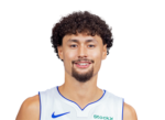 https://img.833zhiboo.com.cn/img/basketball/player/470dbe3a03b72d50ca3c6cab29245314.png