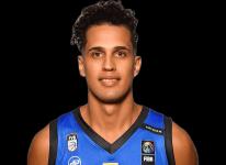 https://img.833zhiboo.com.cn/img/basketball/player/4714454891aaf4567ac1091ef6e5b6d8.png
