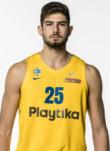 https://img.833zhiboo.com.cn/img/basketball/player/471a5918bf8ea0bc7c011794c1eb1e66.png