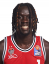 https://img.833zhiboo.com.cn/img/basketball/player/471fc7d31e9af30253b578169bd16946.png