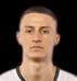 https://img.833zhiboo.com.cn/img/basketball/player/471febf35f9b131a858da14423b5f5e1.png