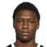 https://img.833zhiboo.com.cn/img/basketball/player/472017e4aa4b9bc1a7aaaf3cce29aaee.png