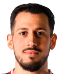 https://img.833zhiboo.com.cn/img/basketball/player/4727e0068a30c870c628d292526217f3.png