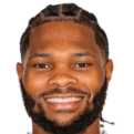 https://img.833zhiboo.com.cn/img/basketball/player/472b32d380ce325dc0f3c19b5c0921ba.png