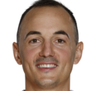 https://img.833zhiboo.com.cn/img/basketball/player/473a260d2cfba2bfc00b1a93a860768e.png