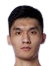 https://img.833zhiboo.com.cn/img/basketball/player/4757951d317bf4cc7e26b0ba5825f2d1.png