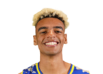 https://img.833zhiboo.com.cn/img/basketball/player/475fffec5670bb4dac26661f431a712e.png
