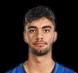 https://img.833zhiboo.com.cn/img/basketball/player/4767d3853ed4c87fe7d91ca841b9b609.png