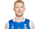 https://img.833zhiboo.com.cn/img/basketball/player/47744e840d81eef488aa2dcd1af89773.png