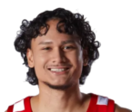 https://img.833zhiboo.com.cn/img/basketball/player/478bfd596ec084d61506a3a7aa857637.png