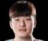 https://img.833zhiboo.com.cn/img/basketball/player/478e4de299160c93f46759b1f12e7adf.png