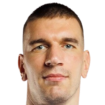 https://img.833zhiboo.com.cn/img/basketball/player/47a5deee2c691f55c8cd0e8ec3a97cbd.png