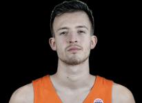 https://img.833zhiboo.com.cn/img/basketball/player/47be771f0ffeab6524d934f3b6015128.png