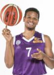 https://img.833zhiboo.com.cn/img/basketball/player/47bf04c92c6c6d6adbae9a0d3d499221.png