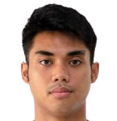 https://img.833zhiboo.com.cn/img/basketball/player/47c2205d1fe40f3969121b68c4bac65a.png