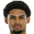 https://img.833zhiboo.com.cn/img/basketball/player/47e05949d55c6288978aba6369ee400f.png