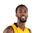 https://img.833zhiboo.com.cn/img/basketball/player/47ea5f4876f60d3f03b6e43dbaf32d2e.png