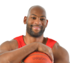 https://img.833zhiboo.com.cn/img/basketball/player/47ec575df2ce36d1ed8ab67d4e9ff87a.png