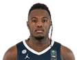 https://img.833zhiboo.com.cn/img/basketball/player/47f5b2a5bd72c6cf974791da3549319a.png