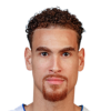 https://img.833zhiboo.com.cn/img/basketball/player/482f0f40fb8fb6a627a180e82fc41408.png