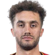 https://img.833zhiboo.com.cn/img/basketball/player/4839540daa3758a82802a02ceb1d9ddb.png