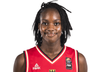 https://img.833zhiboo.com.cn/img/basketball/player/48479a4bc66bc2e173619a9470f39678.png