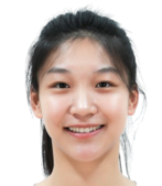 https://img.833zhiboo.com.cn/img/basketball/player/485465d7b196ed2364b7f92886cbaae0.png