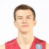 https://img.833zhiboo.com.cn/img/basketball/player/4884fa448db372a075dda1c2174b8355.png