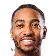 https://img.833zhiboo.com.cn/img/basketball/player/488c9e3bc5f2545a976c654ac0594d82.png