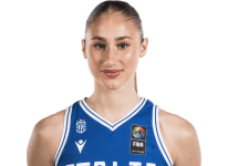 https://img.833zhiboo.com.cn/img/basketball/player/48b7cd95b0f6b3860559b5a8808a0498.png