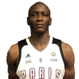 https://img.833zhiboo.com.cn/img/basketball/player/48d4b811c8dbc855da2ec6f284d39895.png