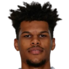 https://img.833zhiboo.com.cn/img/basketball/player/48e1792f983e3ad94d480180e42b20fd.png