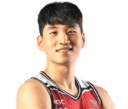 https://img.833zhiboo.com.cn/img/basketball/player/4905ae8c9edb2e3c4cb35be402760ab4.png