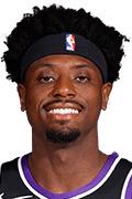 https://img.833zhiboo.com.cn/img/basketball/player/4905f5265e7b5a0608d7e2effa7e02cf.png