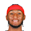 https://img.833zhiboo.com.cn/img/basketball/player/49153f9299f7f4964069bbf7d80b075a.png