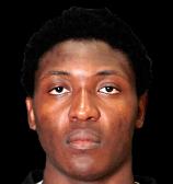 https://img.833zhiboo.com.cn/img/basketball/player/491b58db0817aa6da9ea911b1c58a3de.png