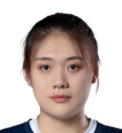 https://img.833zhiboo.com.cn/img/basketball/player/492333c6bd44e78a66b52b27560845af.png