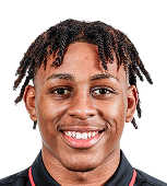 https://img.833zhiboo.com.cn/img/basketball/player/492e5691d1f0c221a58f8b959f86b5eb.png