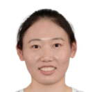 https://img.833zhiboo.com.cn/img/basketball/player/49331cf61f9a452e2d2fe0c2257f88c6.png
