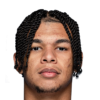 https://img.833zhiboo.com.cn/img/basketball/player/49339d4bf193291a5ed468555fd08c08.png