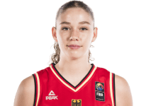 https://img.833zhiboo.com.cn/img/basketball/player/49393a7ff399ae58a28b572f00864d31.png