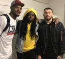 https://img.833zhiboo.com.cn/img/basketball/player/494d3673210800be158c78b951820725.png