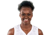https://img.833zhiboo.com.cn/img/basketball/player/49563e3579798a1b3c5e38e1b9336f9b.png