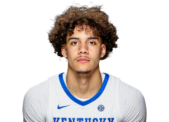 https://img.833zhiboo.com.cn/img/basketball/player/4964db3eebe3d12ed24676f3a9149190.png