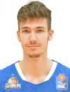https://img.833zhiboo.com.cn/img/basketball/player/4967996af1cf8b07b9a896a26770da28.png